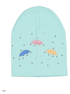 Шапки Babycollection