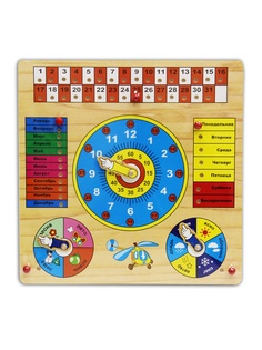 Игровые наборы Фабрика Фантазий
