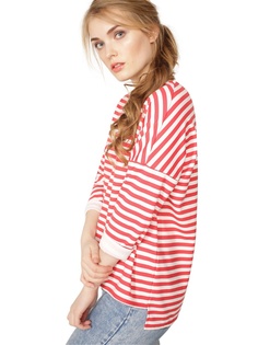 Лонгслив Lavana Fashion