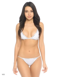 Бюстгальтеры Calvin Klein