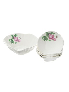 Салатники Кубань-Фарфор