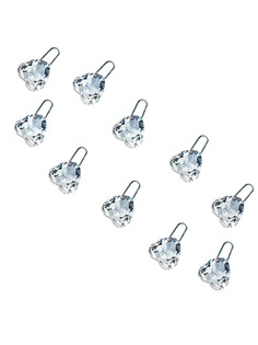 Зажимы City Flash