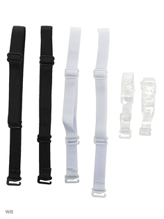 Бретели Lemila lingerie