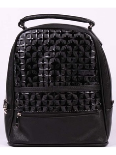 Рюкзаки Медведково