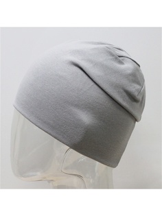 Шапки Marhatter