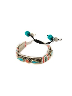 Браслеты Indira