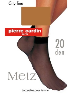 Носки PIERRE CARDIN.