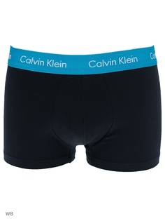 Трусы Calvin Klein