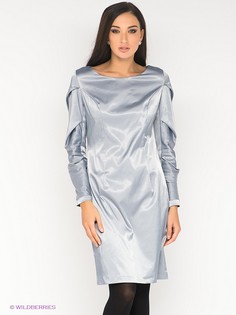 Платья Lussotico
