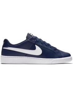 Кеды Nike