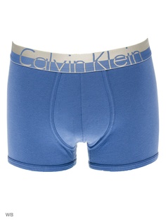 Трусы Calvin Klein