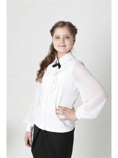 Блузки Riona Kids