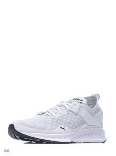 Кроссовки Puma