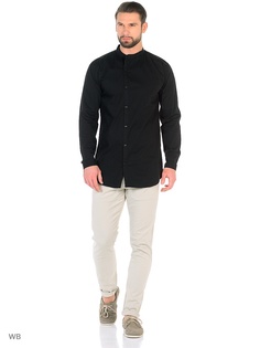 Рубашки LINDBERGH