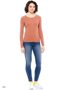 Кардиганы United Colors of Benetton