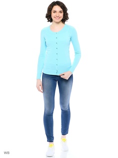 Кардиганы United Colors of Benetton