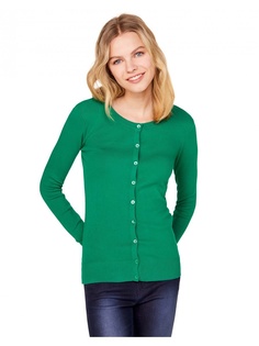 Кардиганы United Colors of Benetton