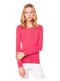 Кардиганы United Colors of Benetton