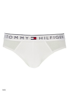 Трусы Tommy Hilfiger