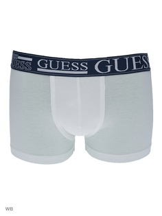 Трусы GUESS