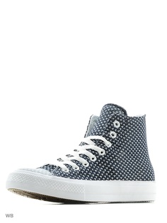 Кеды Converse