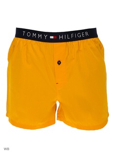 Трусы Tommy Hilfiger