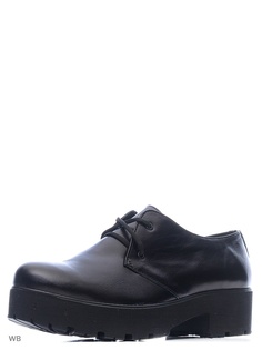 Ботинки LAURITTA