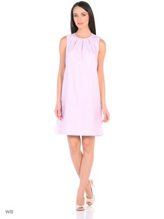 Платья Nikolay Kiseljov