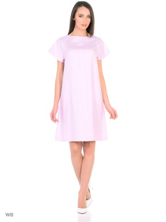 Платья Nikolay Kiseljov