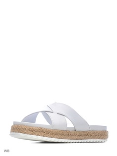 Пантолеты Tucino