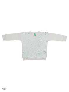 Джемперы United Colors of Benetton