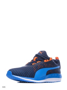 Кроссовки Puma