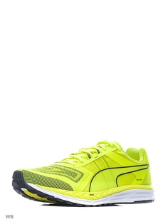 Кроссовки Puma