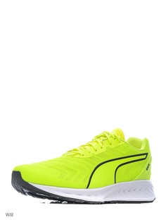 Кроссовки Puma