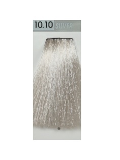 Краски для волос Helen Seward