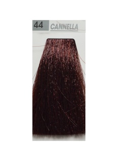 Краски для волос Helen Seward