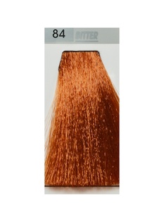 Краски для волос Helen Seward