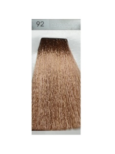 Краски для волос Helen Seward