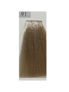 Краски для волос Helen Seward