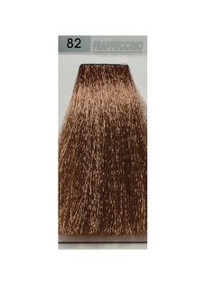 Краски для волос Helen Seward