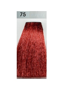 Краски для волос Helen Seward