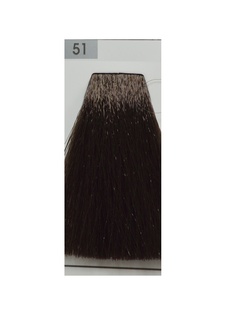 Краски для волос Helen Seward