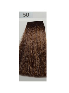 Краски для волос Helen Seward