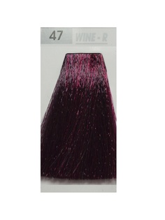 Краски для волос Helen Seward