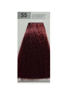 Краски для волос Helen Seward