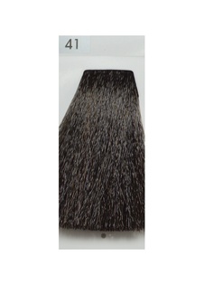 Краски для волос Helen Seward