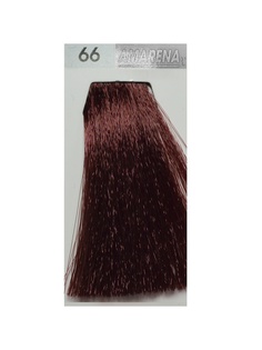 Краски для волос Helen Seward