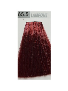 Краски для волос Helen Seward