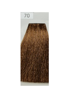 Краски для волос Helen Seward