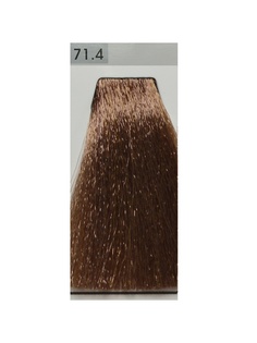 Краски для волос Helen Seward